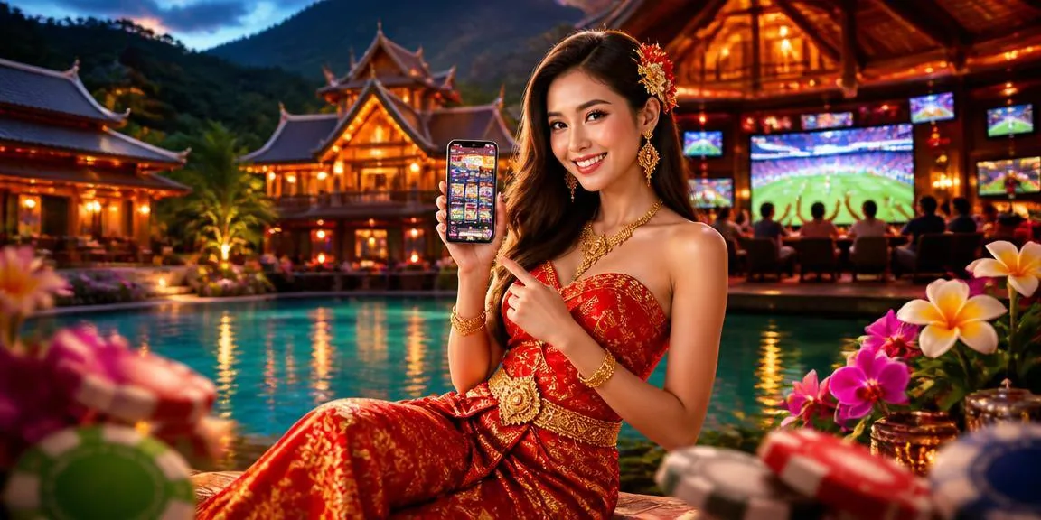 pk9 สิ่งที่คุณอยากรู้เกี่ยวกับ pk9